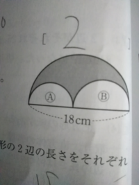 いそぎです この漢字の読みを書いてください やれ茎 紺碧 刺叉 節季 年貢 Yahoo 知恵袋