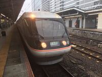 牽引車に赤い布と白い布をつける違いはなんですか 牽引時に赤布は付けない Yahoo 知恵袋