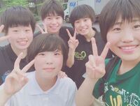 女性の方に質問です 好きな人に冷たくしたり怒ったりしてしまうコトってあり Yahoo 知恵袋