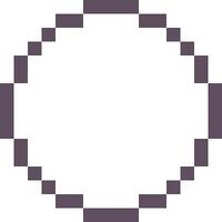 自分でギャルゲーを作ってみたくて プログラミングを勉強したいと思っています Yahoo 知恵袋