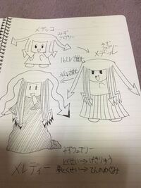 コバルオンテラキオンビジリオンの名前の由来を教えてください コバルオンコ Yahoo 知恵袋
