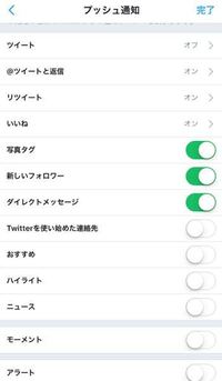 Twitterの さんがツイートしました いいねしました という Yahoo 知恵袋