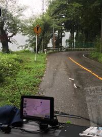 この前横川から軽井沢に抜ける時にバイパスと通らずあえて旧道の碓氷峠を通ったの Yahoo 知恵袋