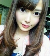 顔の評価お願いします 一応 いちばん自信ある写真選んだつもりです Yahoo 知恵袋