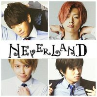 ザ ラストヒロイン8限目のダンスで吉田さざなみちゃんが踊っていた洋楽って何か分 Yahoo 知恵袋