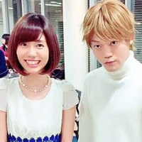 髪型をオーダーするには 山崎アナみたいな髪型にしたいのですが どう説明し Yahoo 知恵袋