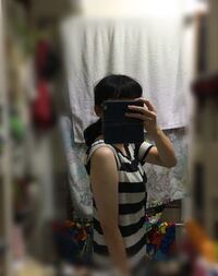 ダイエットで出来てしまった皮余りは治らないのでしょうか 7月からダイ Yahoo 知恵袋