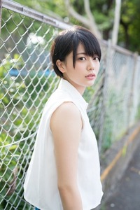 子供の名前をはるひという名前にしたいのは変ですか 私は春日や春陽なら可愛 Yahoo 知恵袋