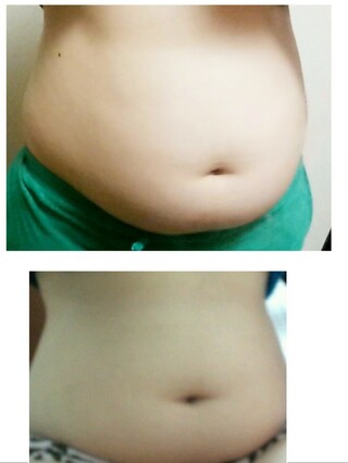 何 太ったように見えますでしょうか 4年前に大学に入学し一人暮らしをはじめた Yahoo 知恵袋