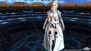 Pso2についての質問です この頭のアクセサリーはなんですか Yahoo 知恵袋