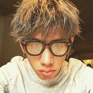 スライム 対応 ウィザード Taka サングラス Mansion Japan Jp