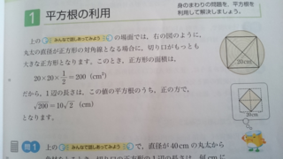 T Kc6cef9ukb M