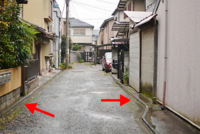 すいません どなたか この家の前の段差の名前ご存知ないですか 何か名称があ Yahoo 知恵袋