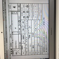 ガリバーについての質問です 6年前に10年保証で車を購入しました エンジン始動 Yahoo 知恵袋