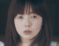 好きな人のﾀｲﾌﾟがaikoらしいです Aikoは顔もそんなに整ってなくて髪型 Yahoo 知恵袋