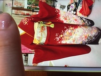 着物友禅の会の解約についての質問です 2年前に入会して満期に Yahoo 知恵袋