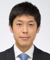 Nhkの井上裕貴アナウンサー 井上二郎アナウンサーと親戚ですか Yahoo 知恵袋