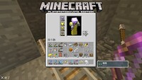 Minecraftの主人公の名前って何ですか ありません Min Yahoo 知恵袋