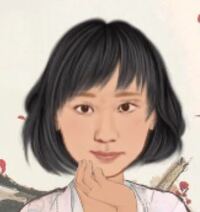 日本人女性の平均顔ってこんな感じですよね 良いところ突きますね かなり Yahoo 知恵袋