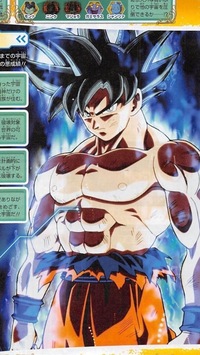 ドラゴンボール超で17号がかなり強くなってるようですが 何か理由とかあ Yahoo 知恵袋