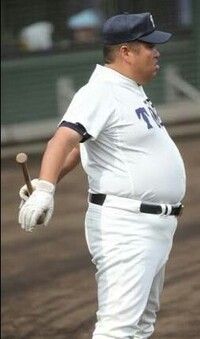 大阪桐蔭高校野球部の西谷監督がプロ野球の監督になればプロ野球の名将 Yahoo 知恵袋