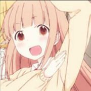 この画像の元ネタ分かる方いますか いたら教えてください 田中く Yahoo 知恵袋