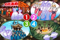 依存されたい 重く愛されたいという心理はどこから来るものですか こんに Yahoo 知恵袋