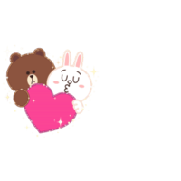 000円の3パーセント引きは何円になりますか 19 Yahoo 知恵袋