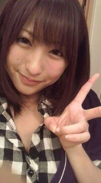 この可愛い芸能人 の名前を教えてください 小桃音まいhttps Ma Yahoo 知恵袋