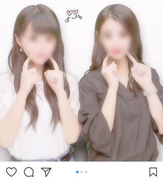 こんな感じの白っぽい加工って どうやるんですか 写真インスタグラム コ Yahoo 知恵袋