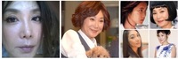 浅野温子さんの髪 今 再放送で 101回目のプロポーズ をやっ Yahoo 知恵袋