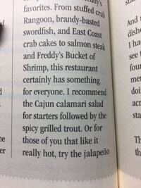 英語で知人女性に対して 今日もきれいですね お美しいですね Yahoo 知恵袋