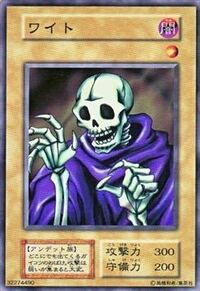 遊戯王でレベル４で攻撃力00以上のモンスターを教えてくださいg Yahoo 知恵袋