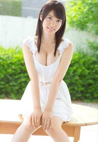 会社等で行う飲み会の 呼び方 について 年末は忘年会 年明けは新年会 夏は暑気 Yahoo 知恵袋