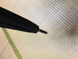 緊急です 国内線の飛行機を使って旅行する予定なのですが 傘を持ち込みたいと思 Yahoo 知恵袋