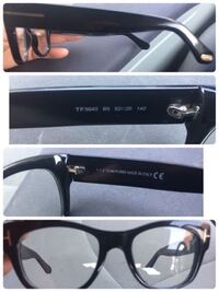 Tomfordのtf5040をドンキホーテで購入しました しかし レンズにt Yahoo 知恵袋