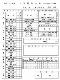 学校の先生に質問です 夏休みの宿題が終わらずに仮病を使って始業式の日の授業を Yahoo 知恵袋