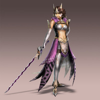 立花誾千代さんと宗茂は仲良かったのかな 夫婦仲は悪かったようですhtt Yahoo 知恵袋