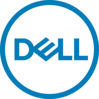 Dellのpcって安全ですか 最近のpcは中国製が多く 基盤等にウイルスが仕 Yahoo 知恵袋