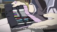 Occultic Nineについてアニメでこの作品を知りました 原作 Yahoo 知恵袋