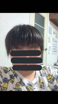 ショートヘアのハチマキの巻き方についてです 今週末に私の学校では体育祭が Yahoo 知恵袋