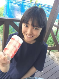 これって今日好きの石川かれんちゃんですか かれんちゃんだとしたら子役 Yahoo 知恵袋