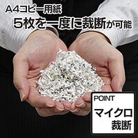 プラ板をオーブンレンジで焼いたんですが 上手く焼けません Yahoo 知恵袋