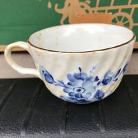 陶器を塗装したいのですが 剥がれてしまい上手くいきません 上 Yahoo 知恵袋