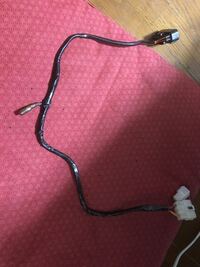 GPZ900Rのイグナイターについて教えて下さい。GPZ900R(国内
