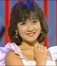 1986年4月8日に亡くなった岡田有希子さんの葬儀に弔問献花した芸能人には Yahoo 知恵袋