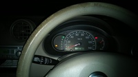 こんばんは 車に関しての質問です スズキパレットswに乗っているのですがa Yahoo 知恵袋