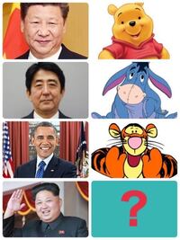 ｍｏｎｓｔｅｒ の最終巻でヨハンが最後に言ったセリフってどんな言 Yahoo 知恵袋