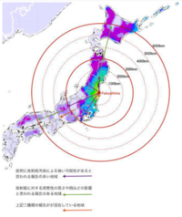 相次ぐ 突然死 の裏で何が起こっているのでしょうか 2015年11月死 Yahoo 知恵袋