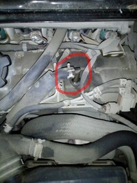 質問よろしくお願いします 三菱自動車のアイを今年の夏頃に中古で購入し Yahoo 知恵袋